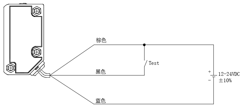 图片14.png