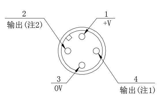 图片16.png