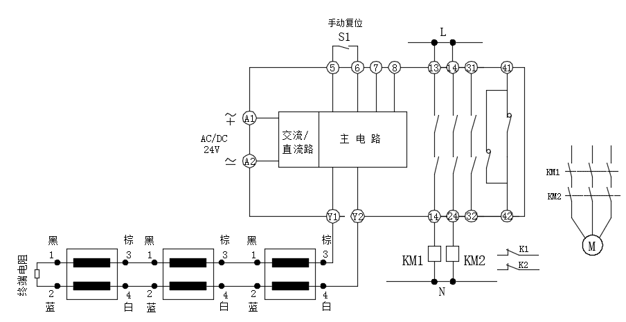 图片4.png