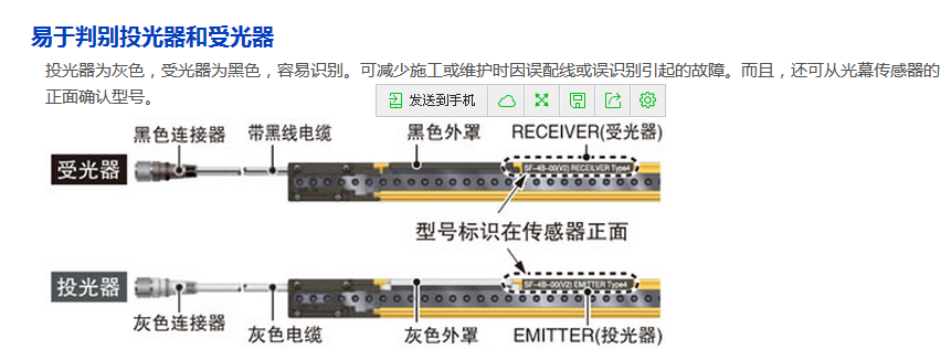 图片 33.png