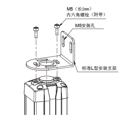 图片 38.png