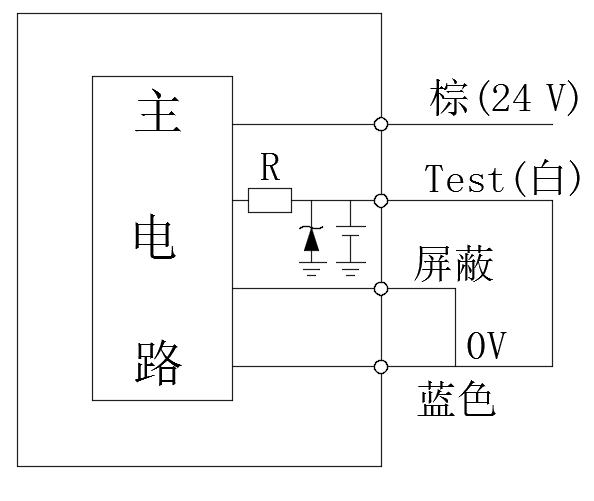 图片 46.png