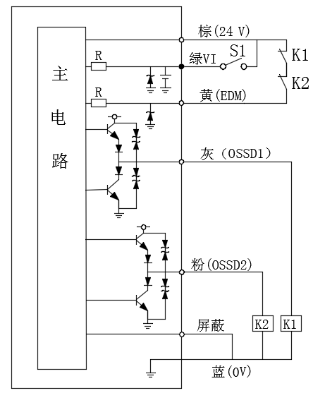 图片 47.png