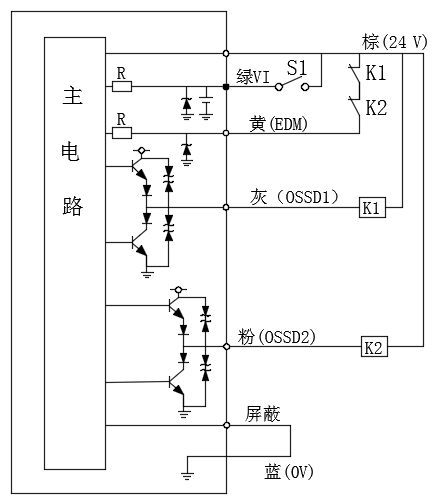 图片 51.png