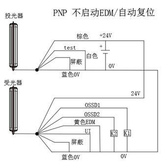 图片 54.png