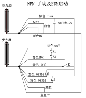 图片 56.png