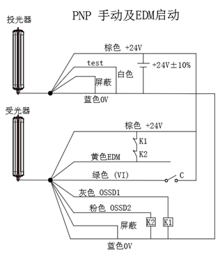 图片 53.png