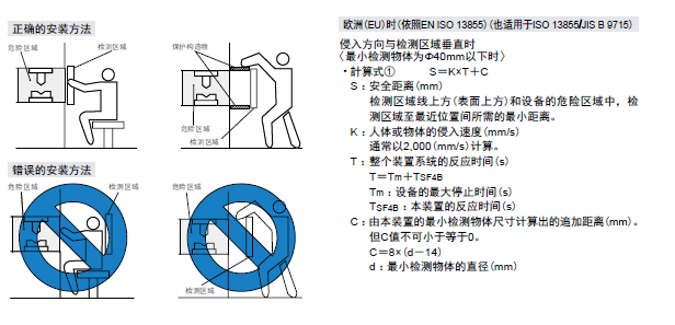 图片 57(1).png